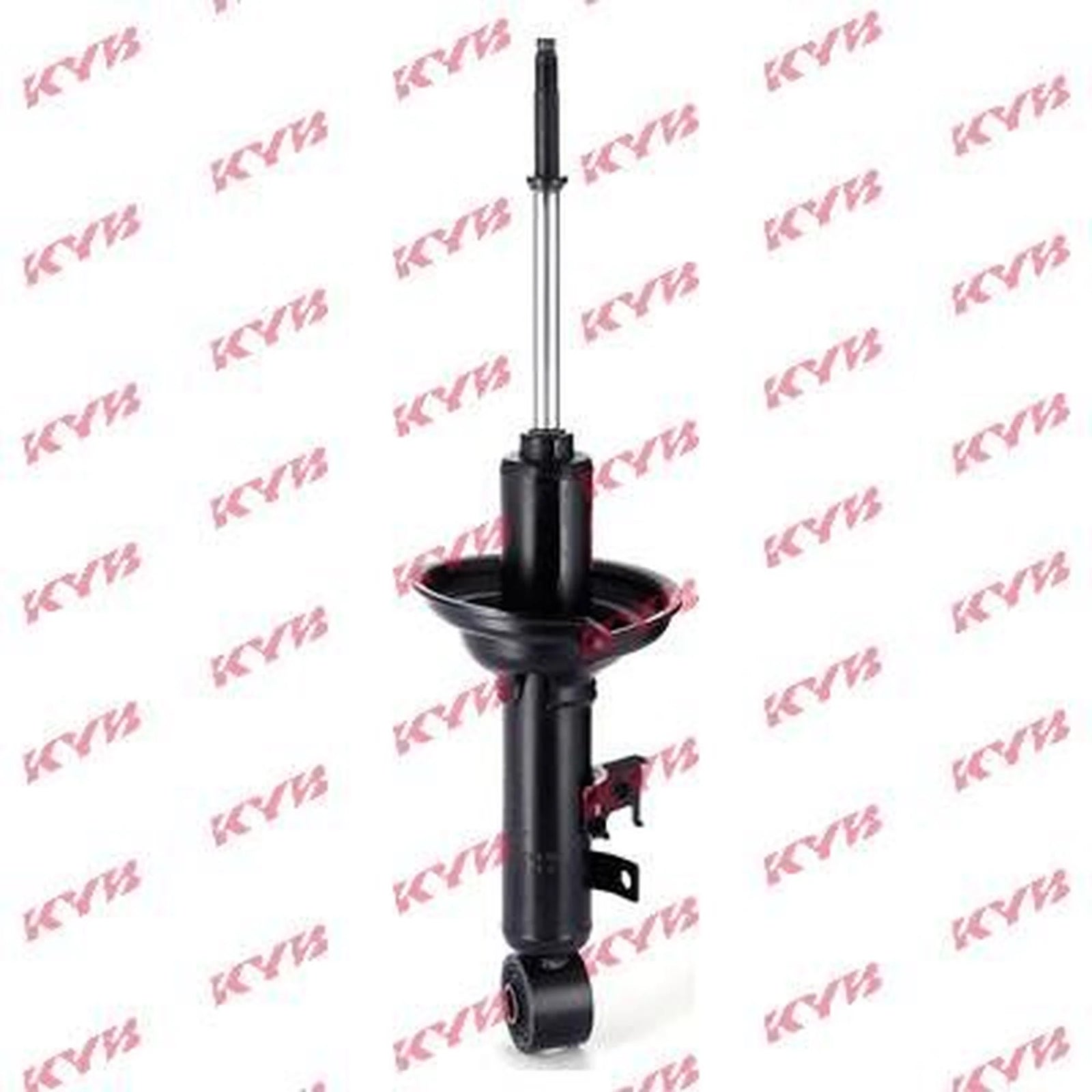 KYB Shock Absorber Damper Strut Front Right 341397
