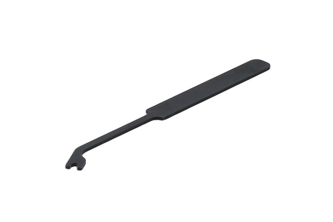 Laser Camera Adjusting Wrench - Tesla