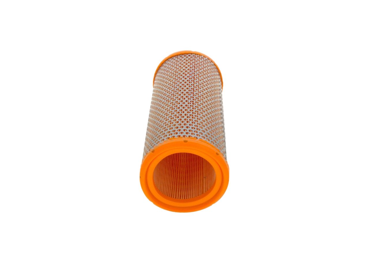 Bosch Engine Air Filter 1457433231