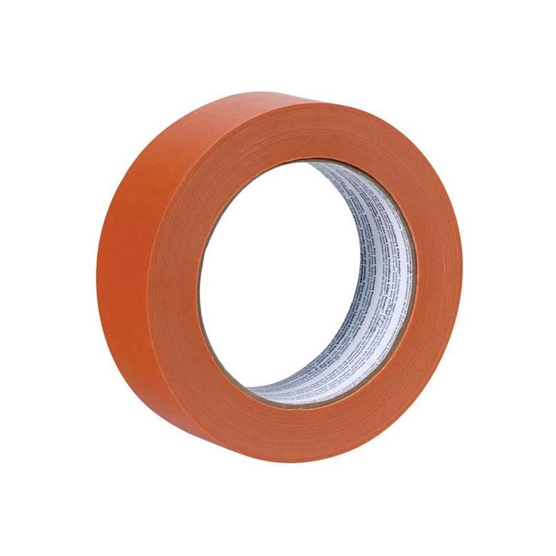 Shurtape FrogTape® Gloss & Satin 24mm x 41.1m