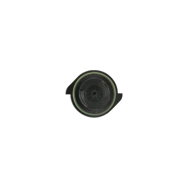 Connect Plastic Sump Plug - for DAF, MAN 1pc 31778