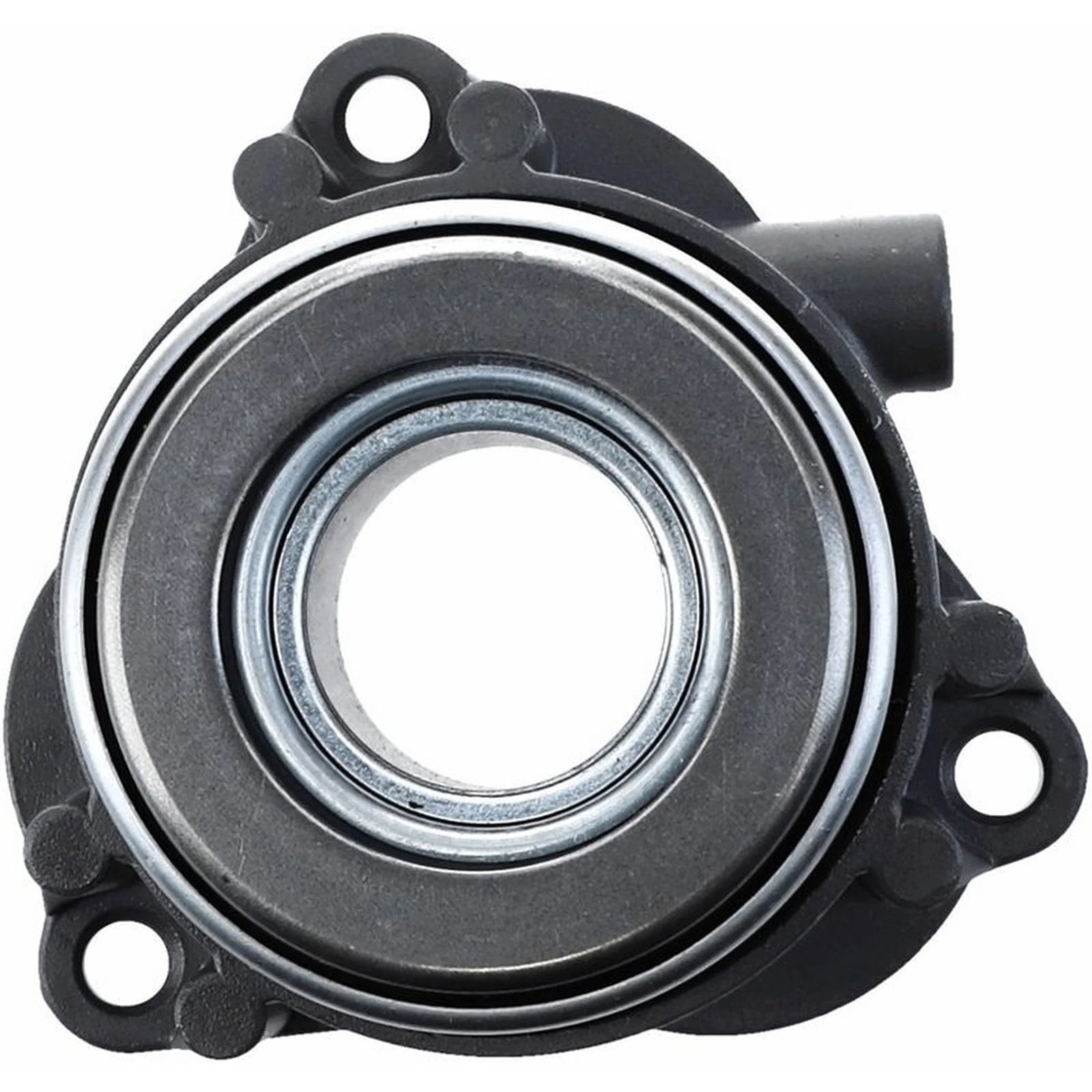 Sachs Clutch Central Slave Cylinder 3182654172