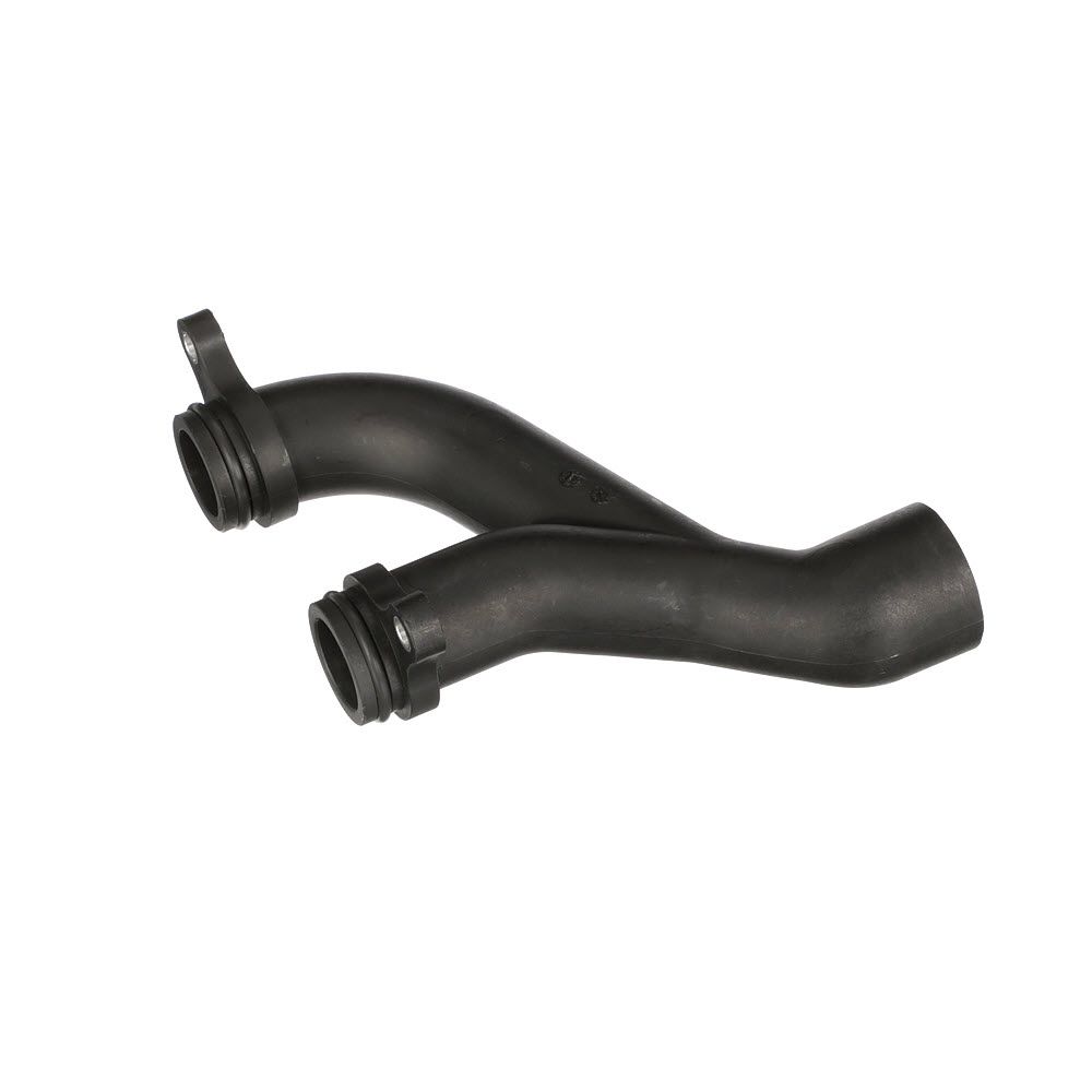 Gates Coolant Water Pipe Tube 02-2984