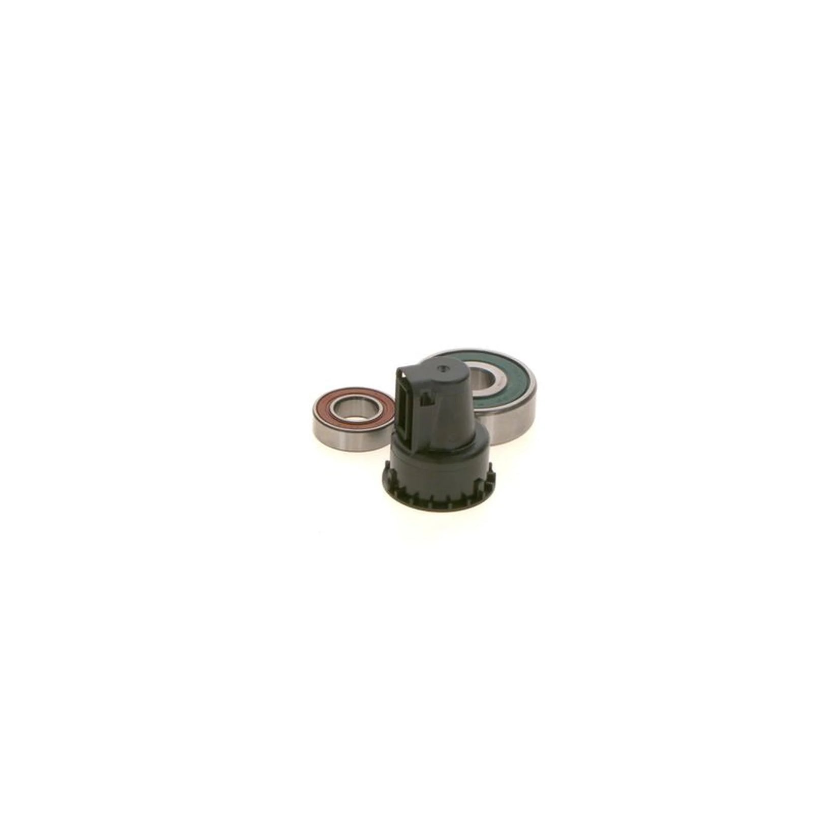 Bosch Universal Bearing F 00M 147 899