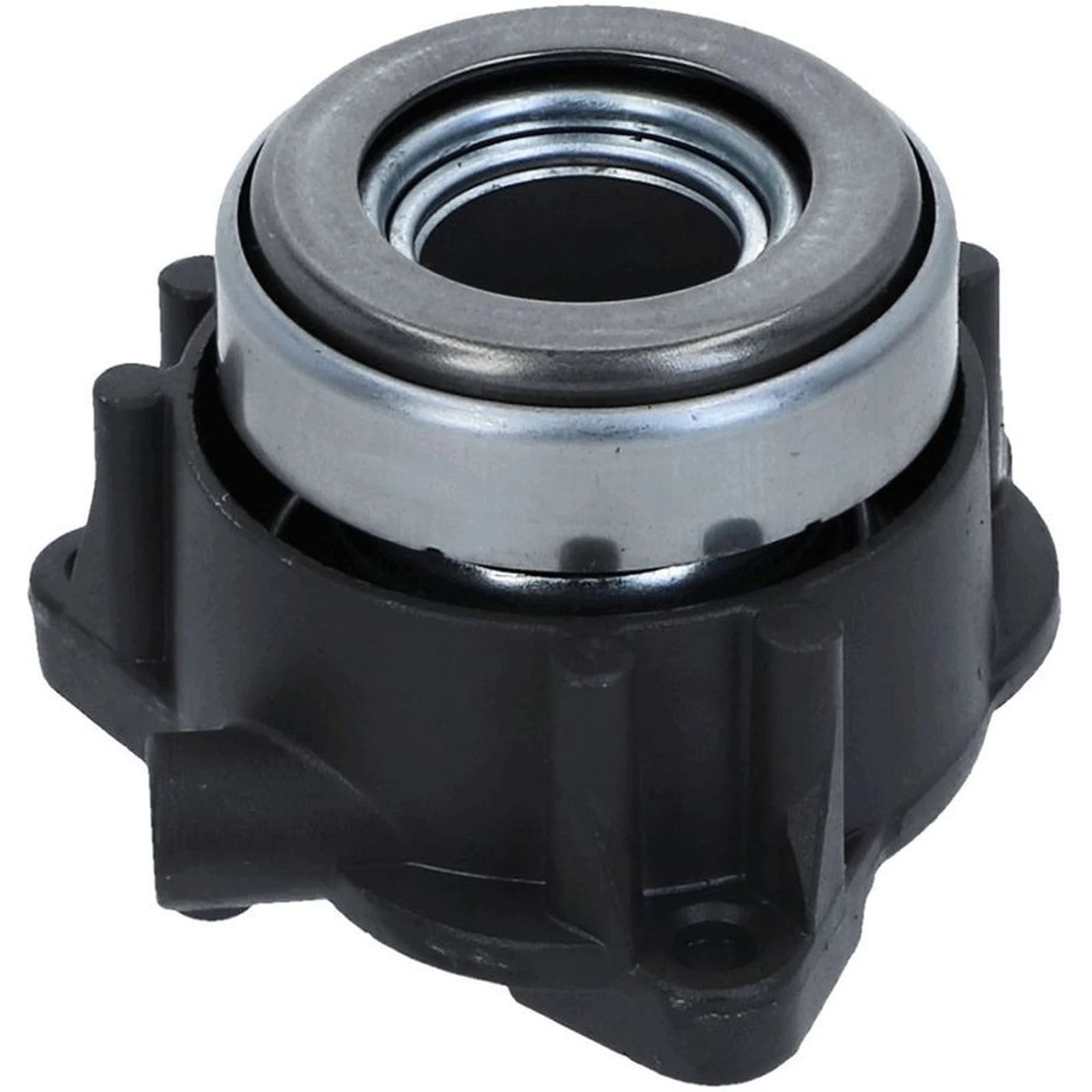 Sachs Clutch Central Slave Cylinder 3182654172