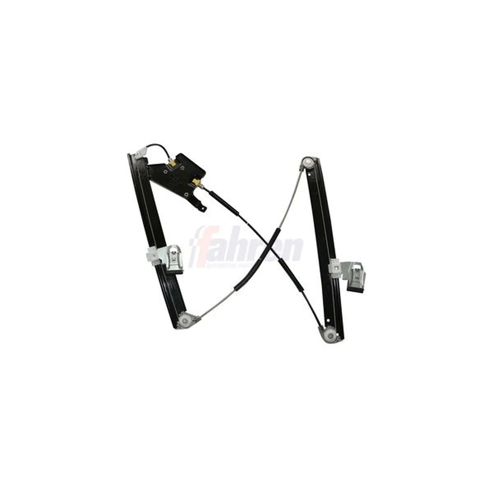 Fahren Electric Window Regulator Lifter Right Front FWD1018