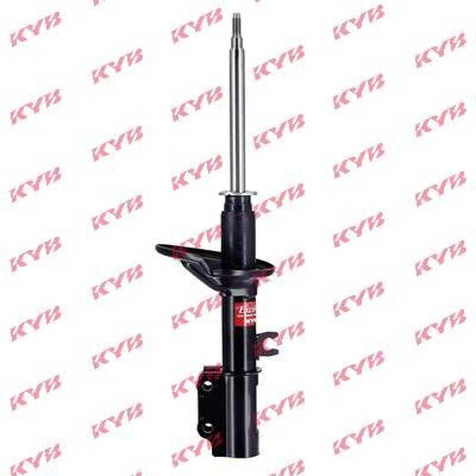 KYB Shock Absorber Damper Strut Front Left 333370