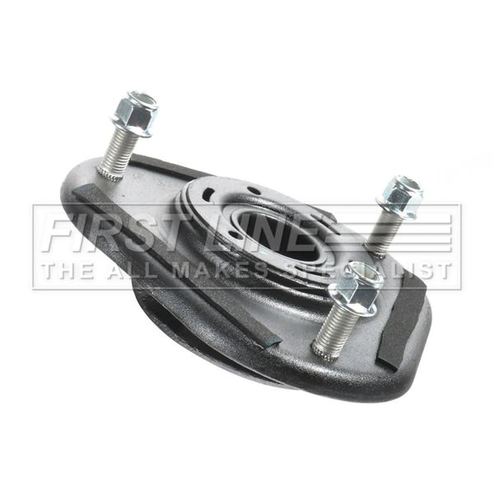 First Line Suspension Strut Support Mount fits Lexus Ct 2011 on