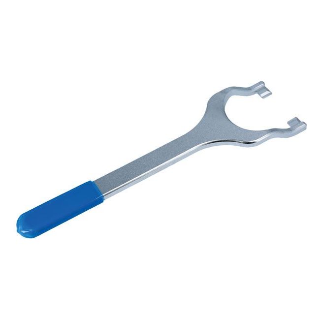 Laser Inner Drive Shaft Extractor Fork 8103