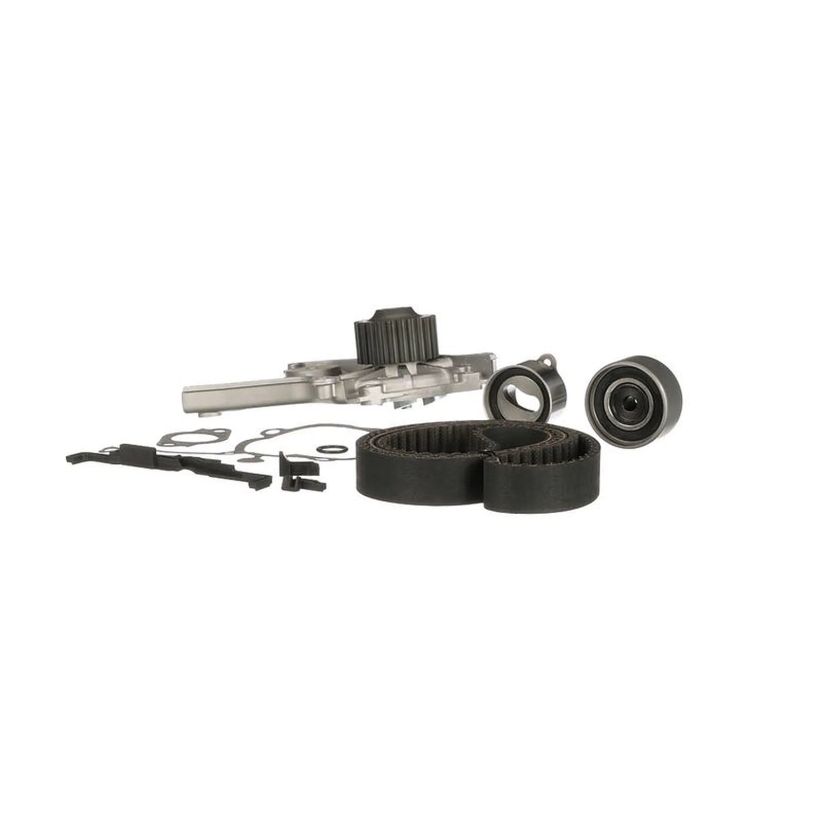Gates Timing Belt & Water Pump Kit KP15287XS