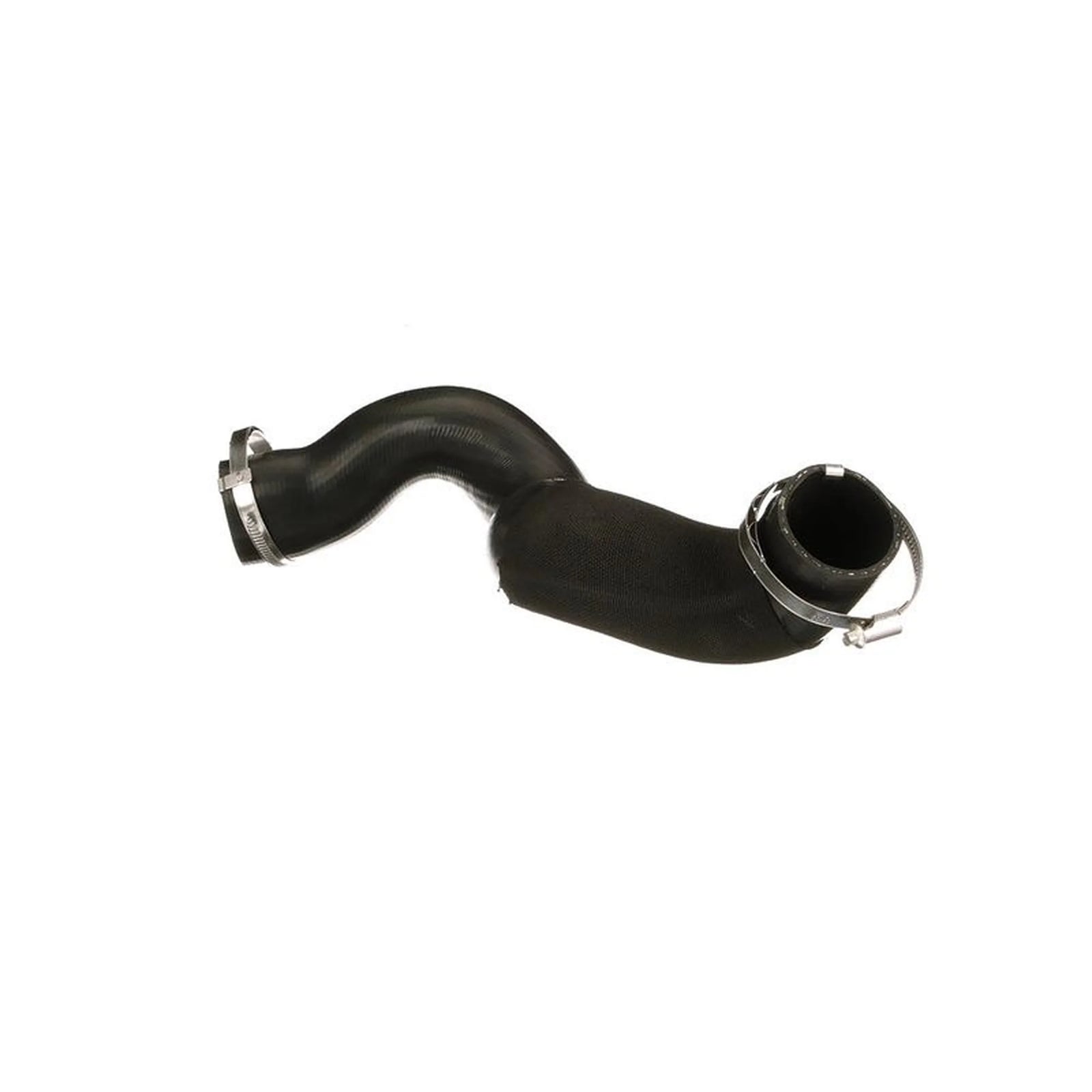 Gates Intercooler Turbo Charge Air Hose 660mm 09-0436
