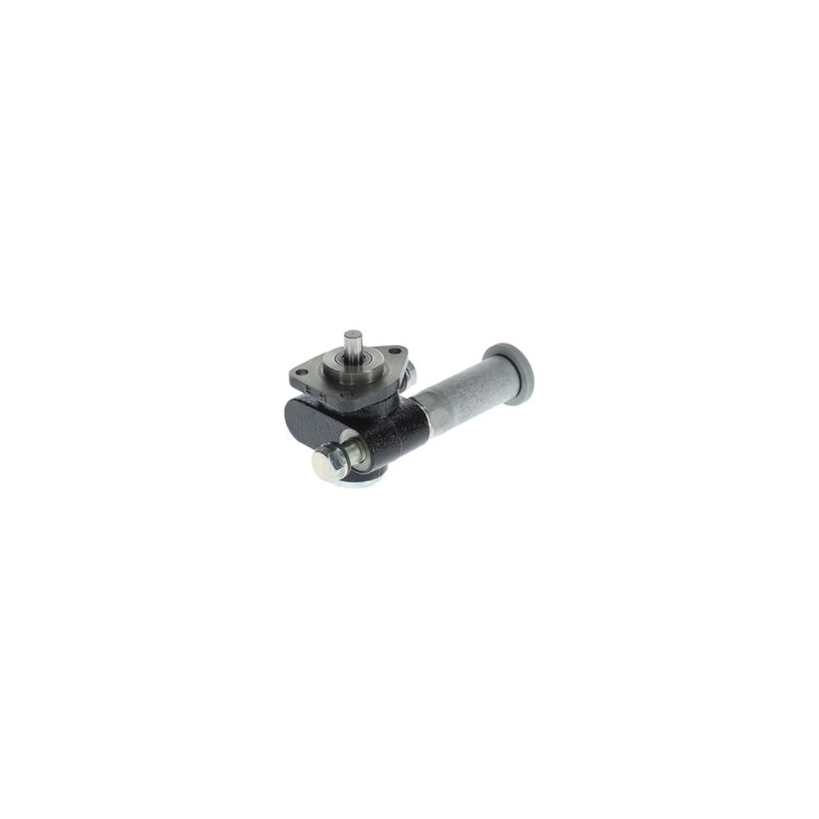 Bosch Fuel Pump Assembly H 105 220 725