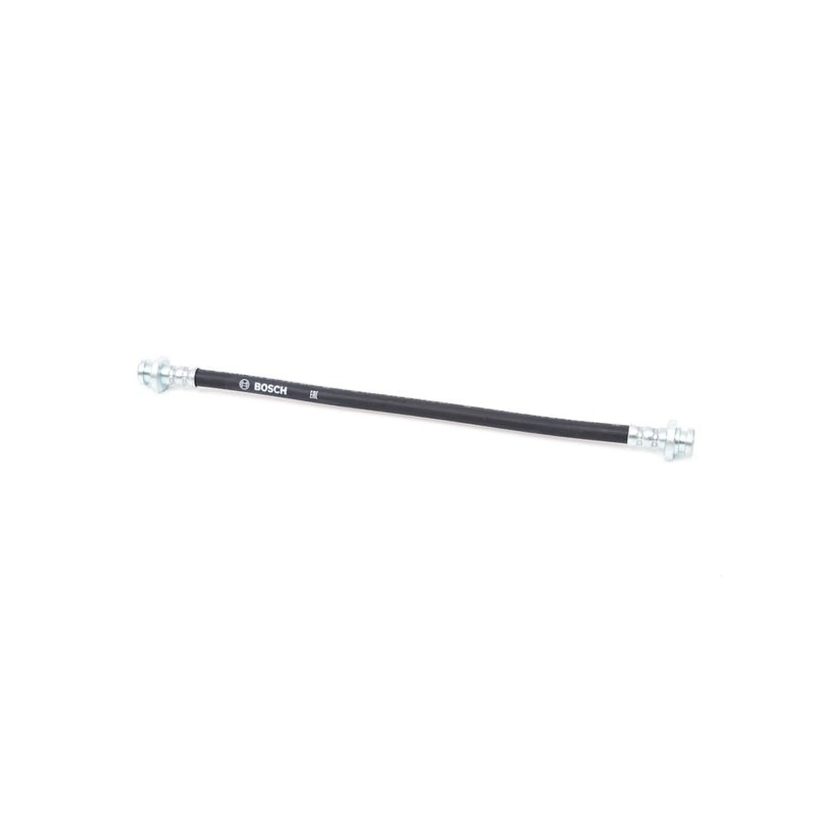 Bosch Brake Hydraulic Hose Line inner 1 987 481 841