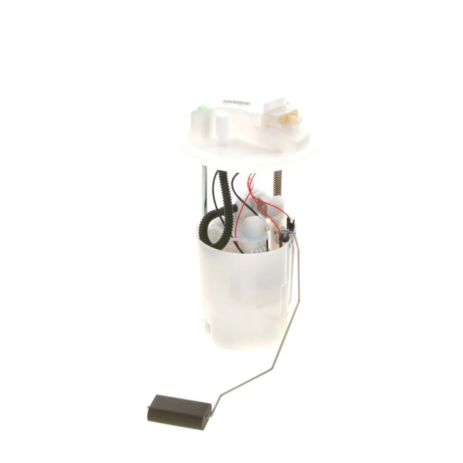 Bosch Fuel Tank Sender Unit in the fuel tank 0 580 200 178