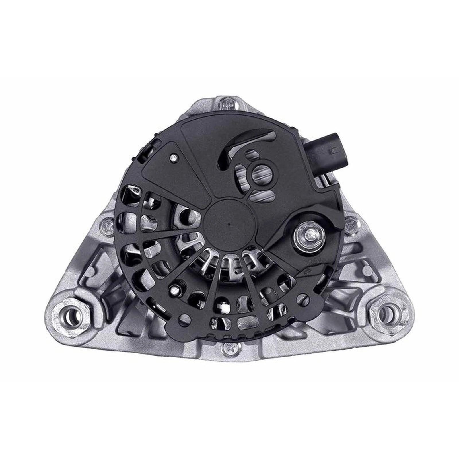 Hella Car Alternator 12V 8EL 015 637-721