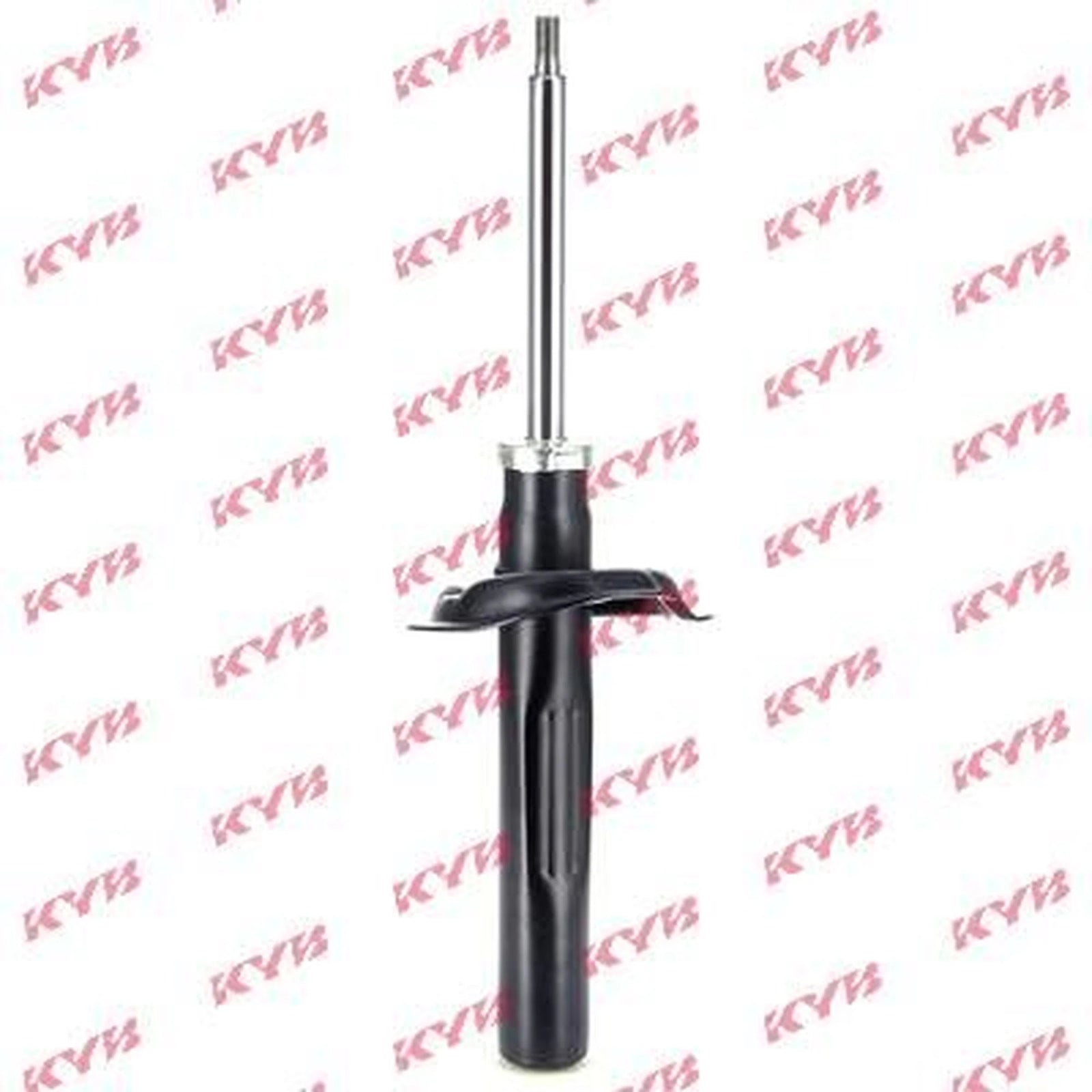 KYB Shock Absorber Damper Strut Front Left 333735