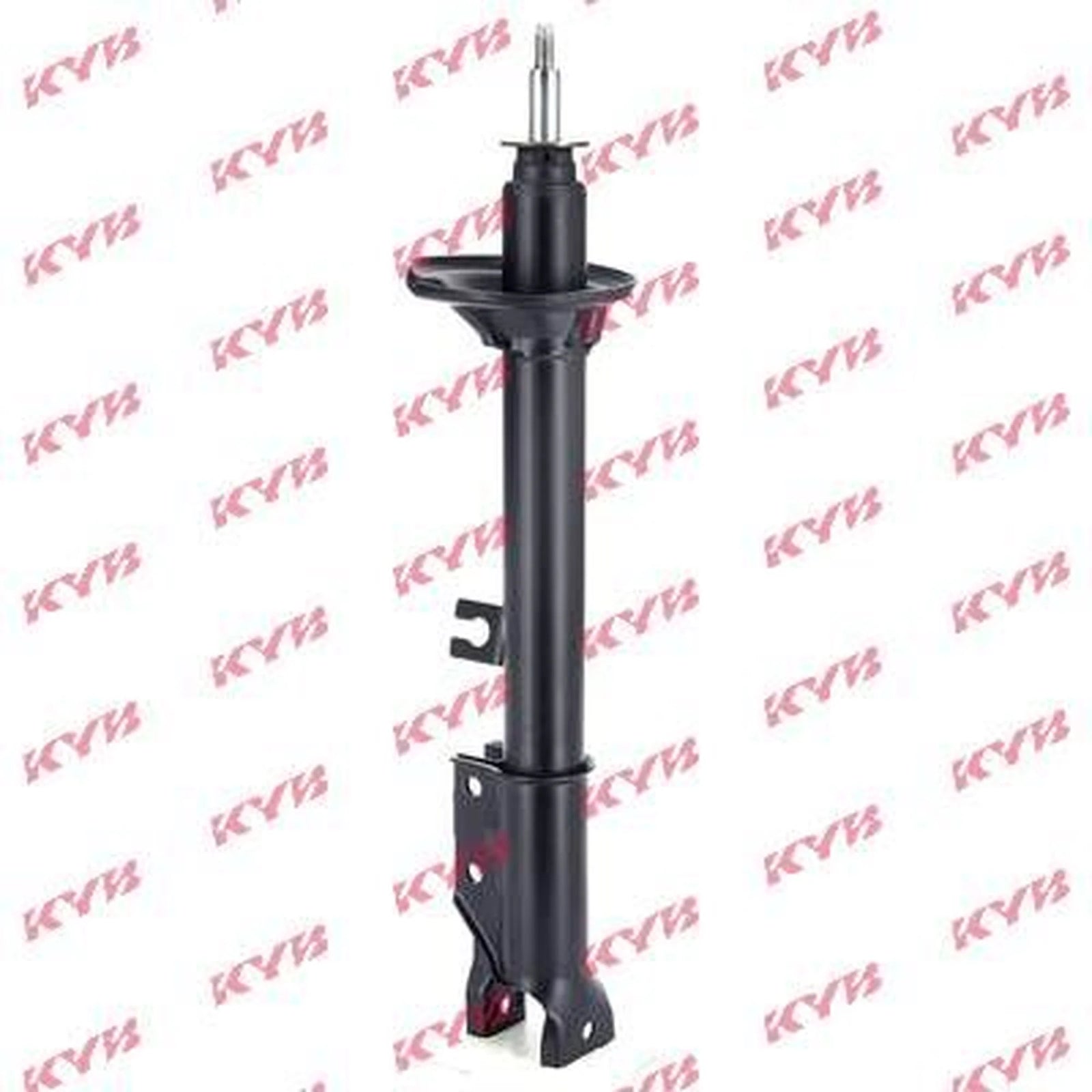 KYB Shock Absorber Damper Strut Rear Right 632032
