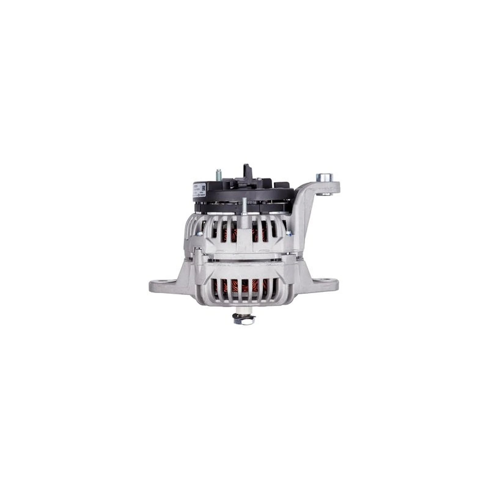 Bosch Car Alternator 12V 1 986 A00 934