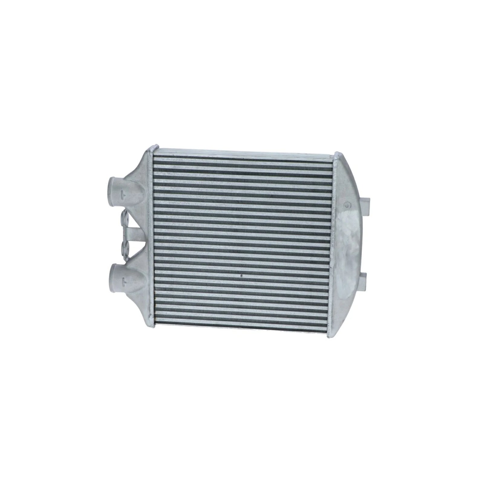 NRF Intercooler (Charge Air Cooler) 30236