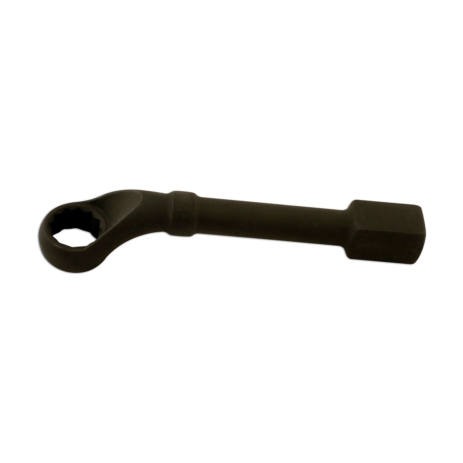 Laser Offset Slogging Spanner 30mm 5759