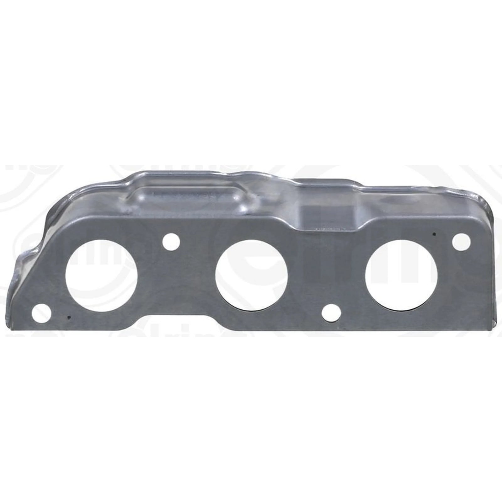Elring Exhaust Manifold Gasket Wide Thick 380.890