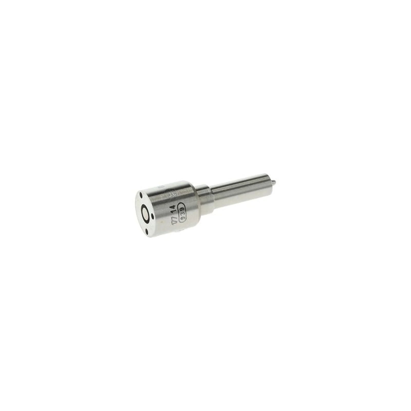 Bosch Diesel Injector Nozzle Tip 0 433 172 136