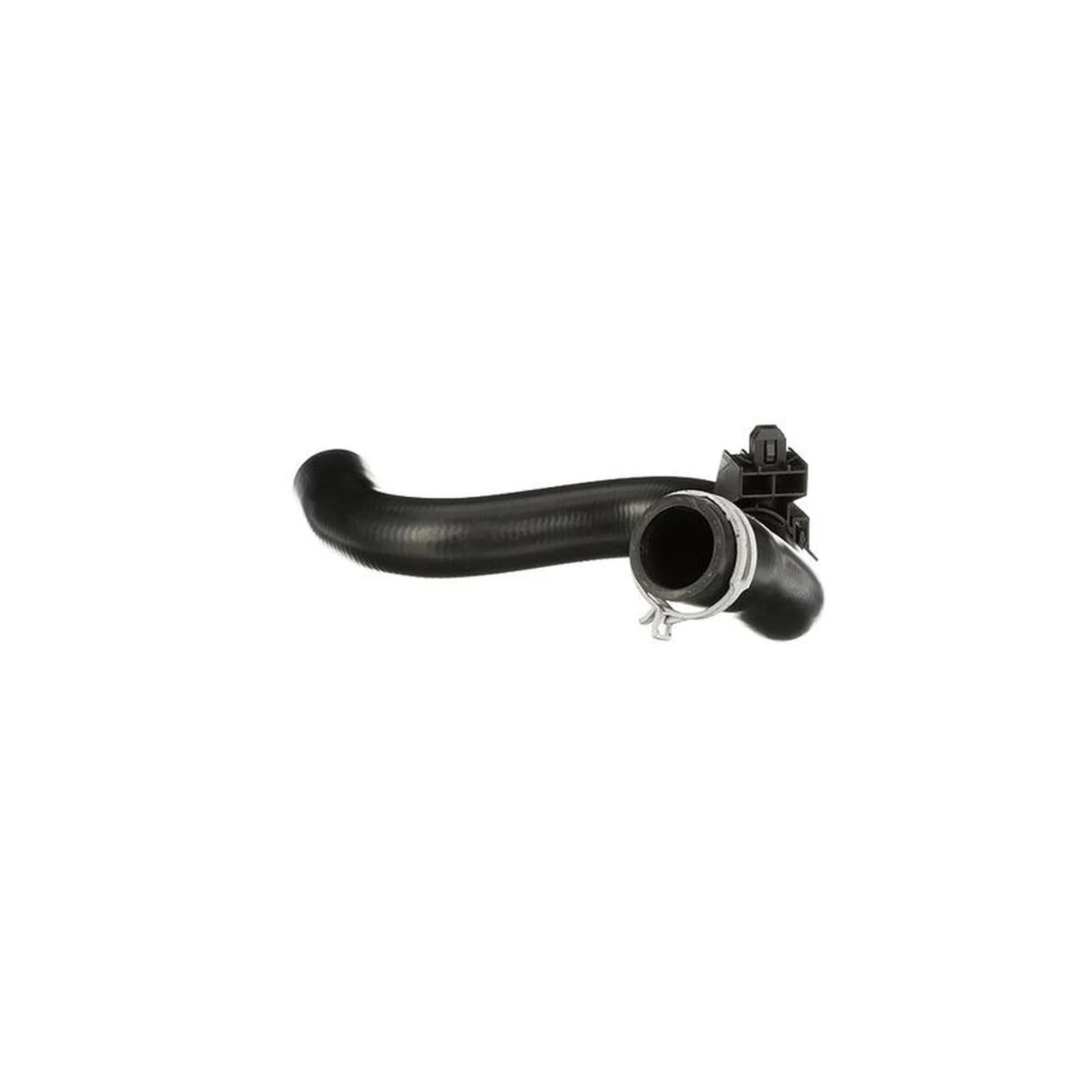 Gates Radiator Coolant Hose 525mm ID 05-5260