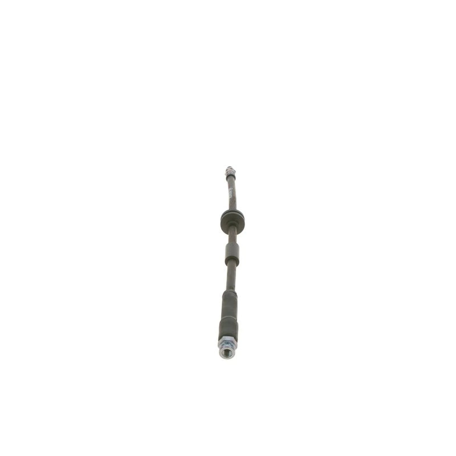 Bosch Brake Hydraulic Hose Line Front 1 987 481 B16