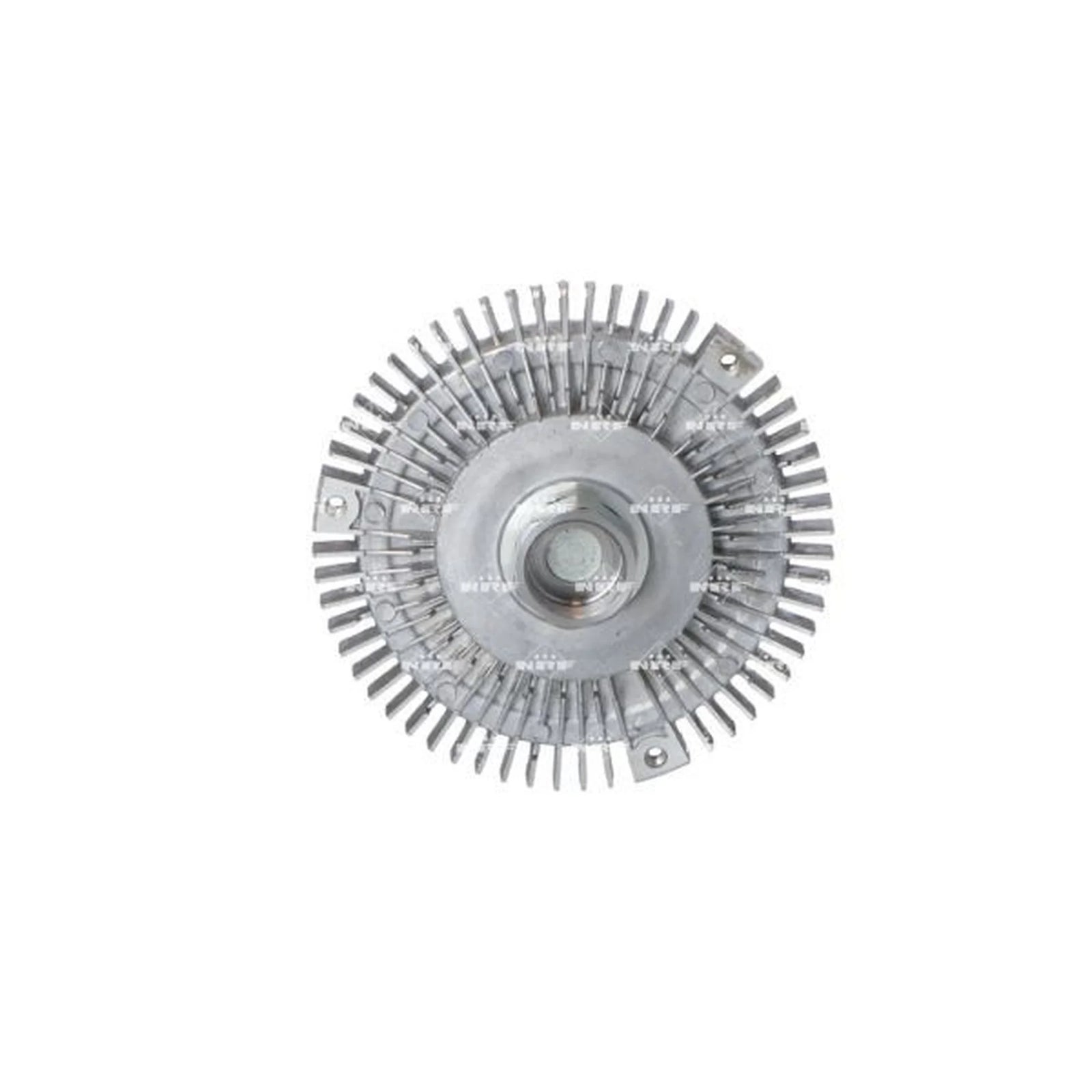 NRF Radiator Fan Clutch 49673