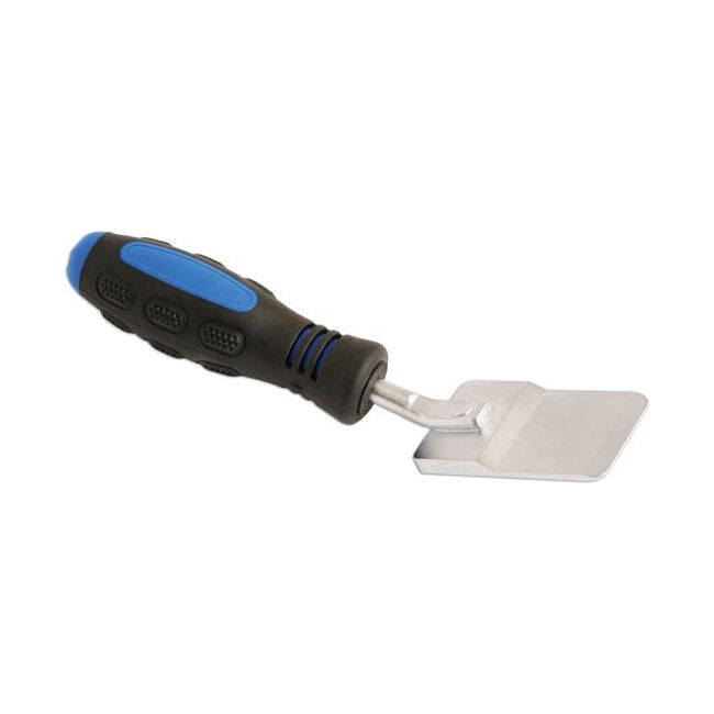 Laser Motorcycle Brake Caliper Piston Tool 4937