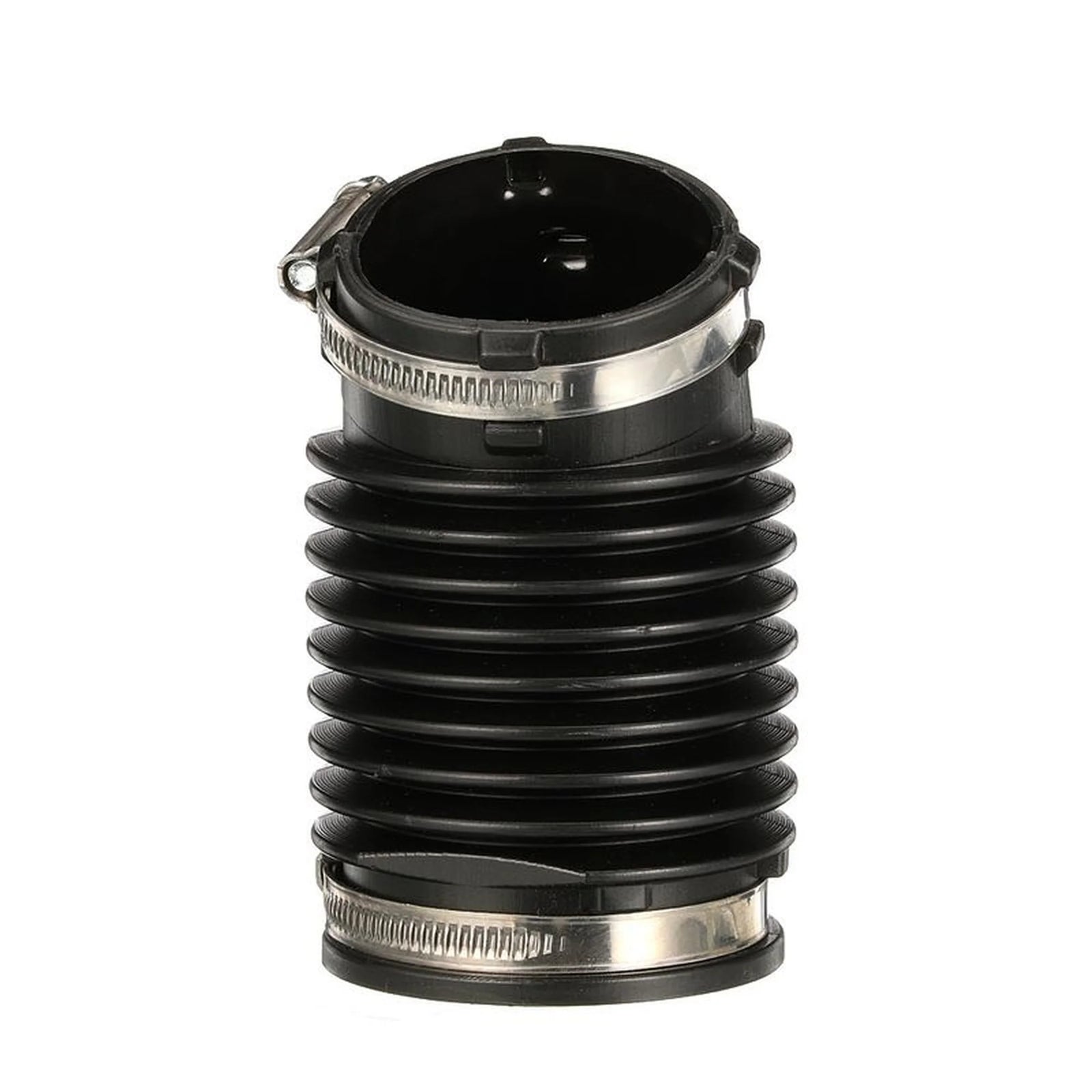 Gates Air Supply Hose NBR (nitrile butadiene rubber) ANTK1068