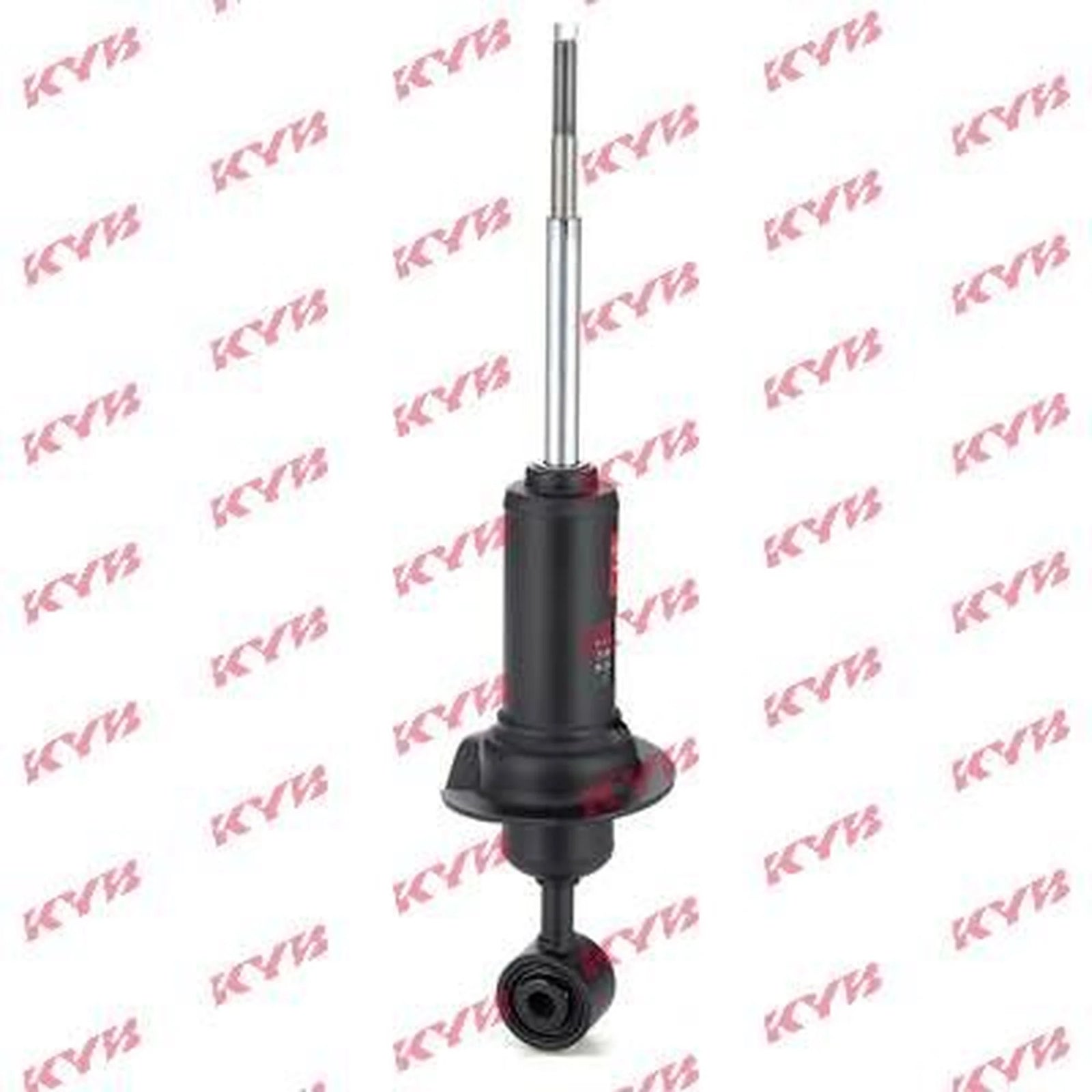 KYB Shock Absorber Damper Strut Front 341461