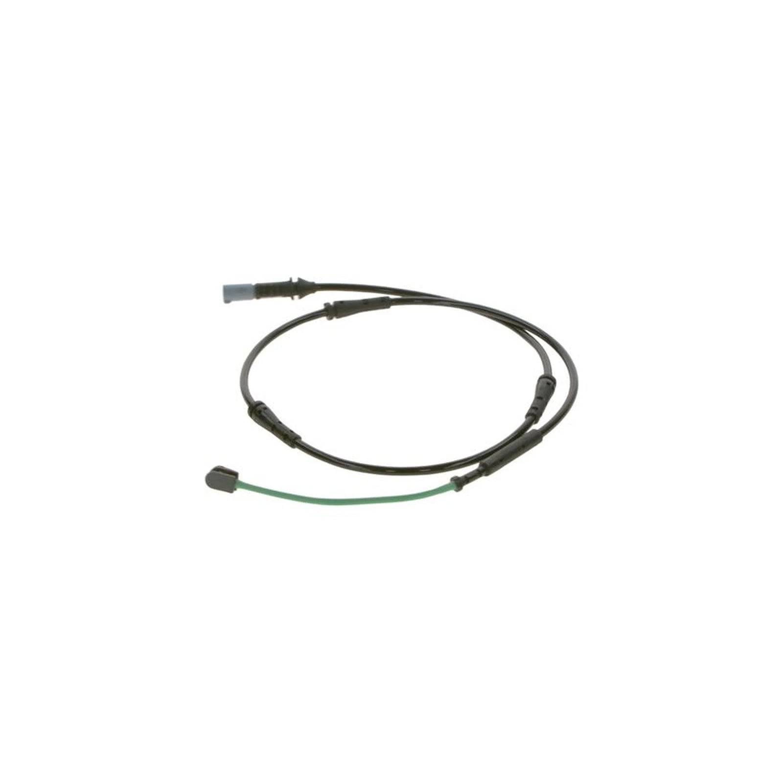Bosch Brake Pad Wear Sensor Rear 1 987 473 508
