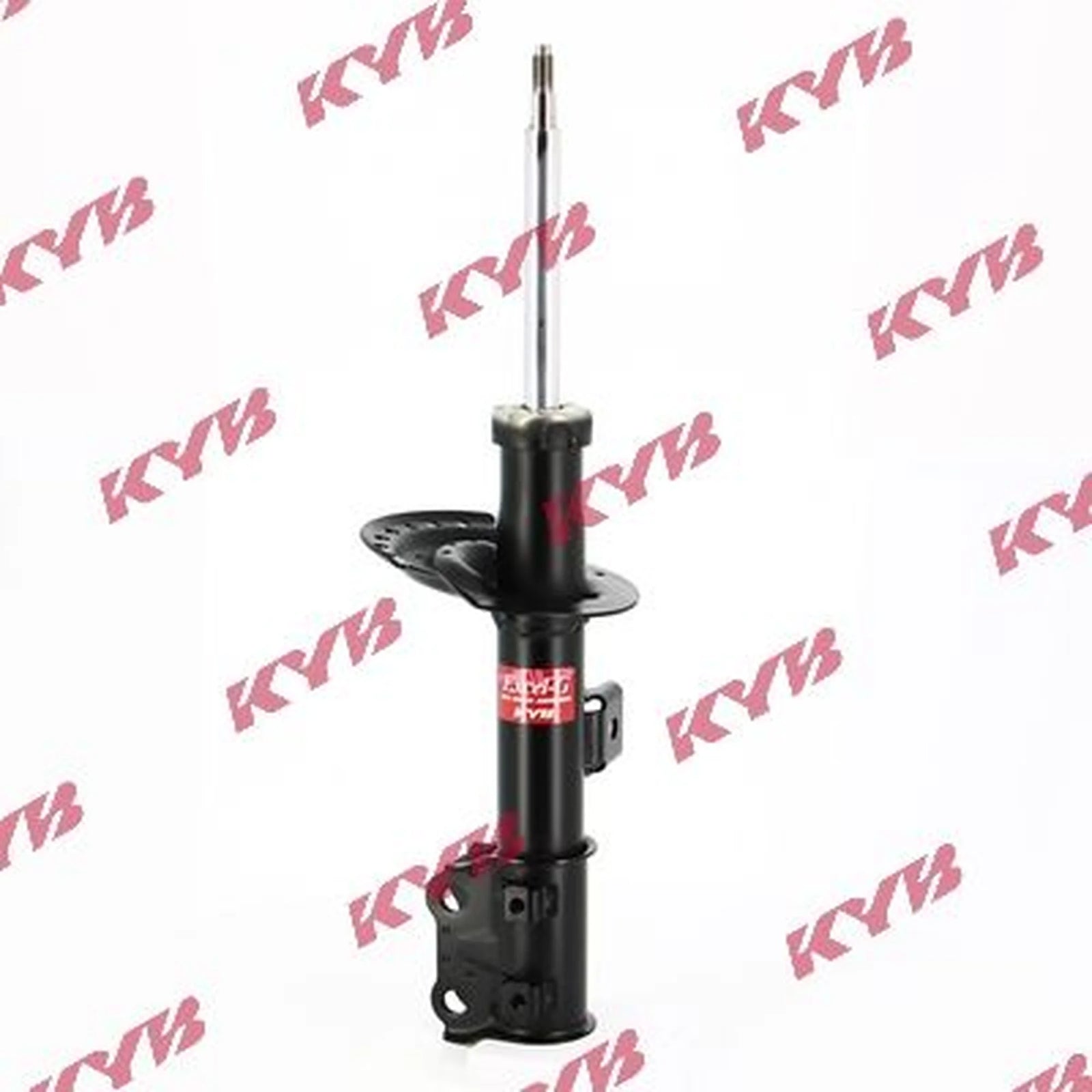 KYB Shock Absorber Damper Strut Front Left 3330049