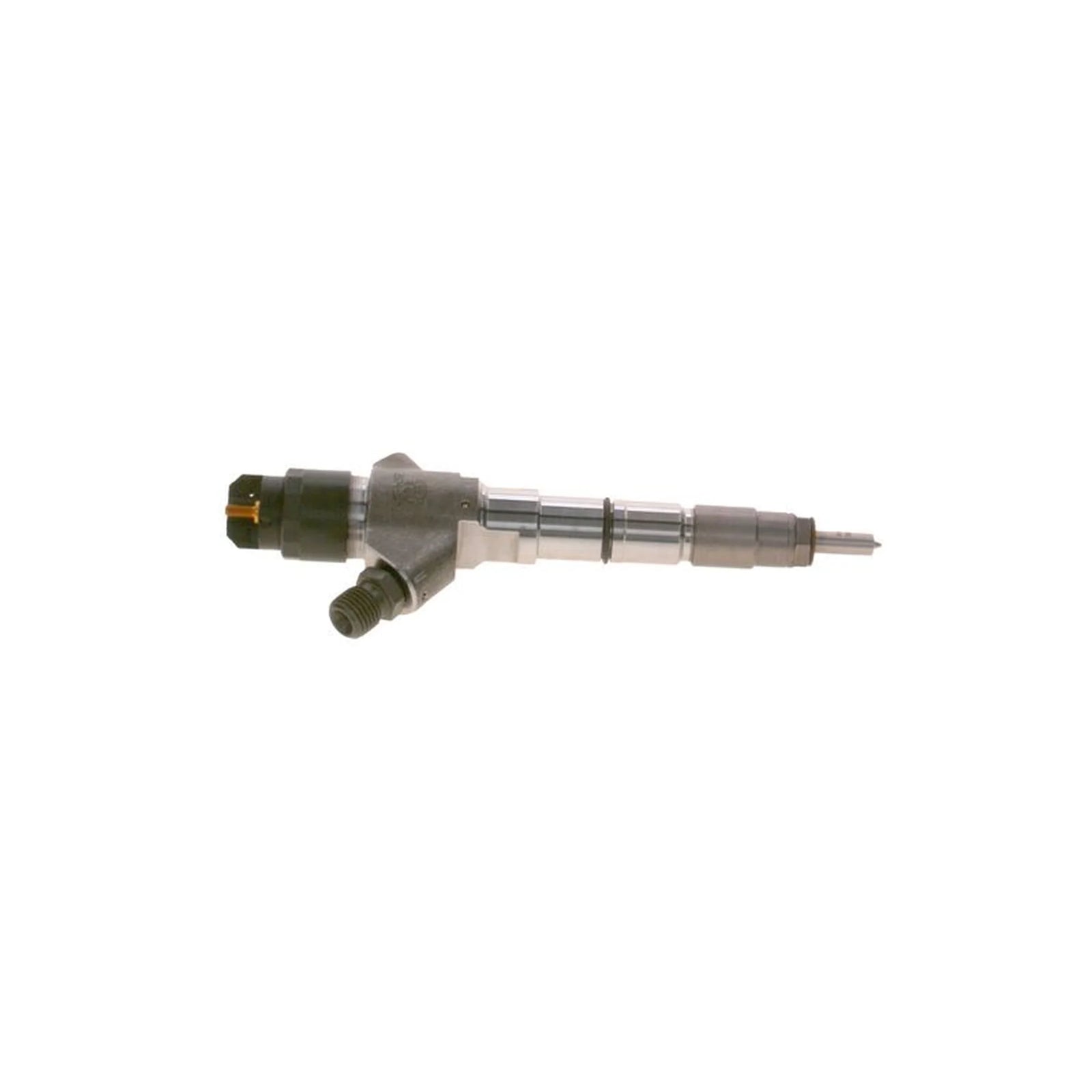 Bosch Diesel Injector Nozzle Tip 0 445 120 398