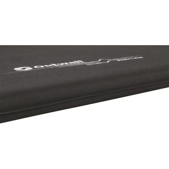 Outwell Sleepin Single 3.0 cm Self Inflating Camping Mat