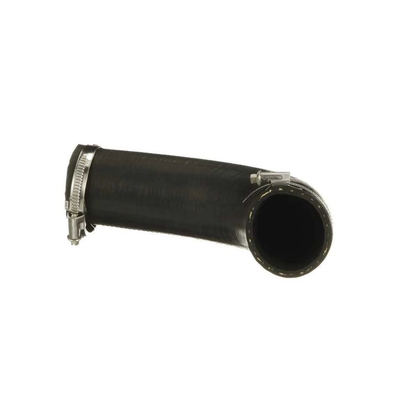 Gates Intercooler Turbo Charge Air Hose 310mm 09-1719