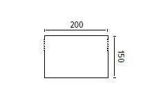Trigano Nagano Medium Caravan Awning 4 Season