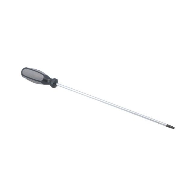 Laser Long Star Screwdriver T27 3426