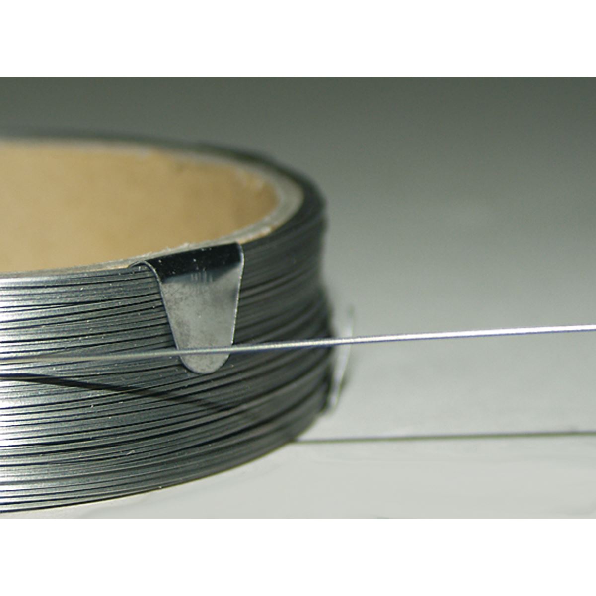 Sealey Windscreen Cutting Wire Square WK0514