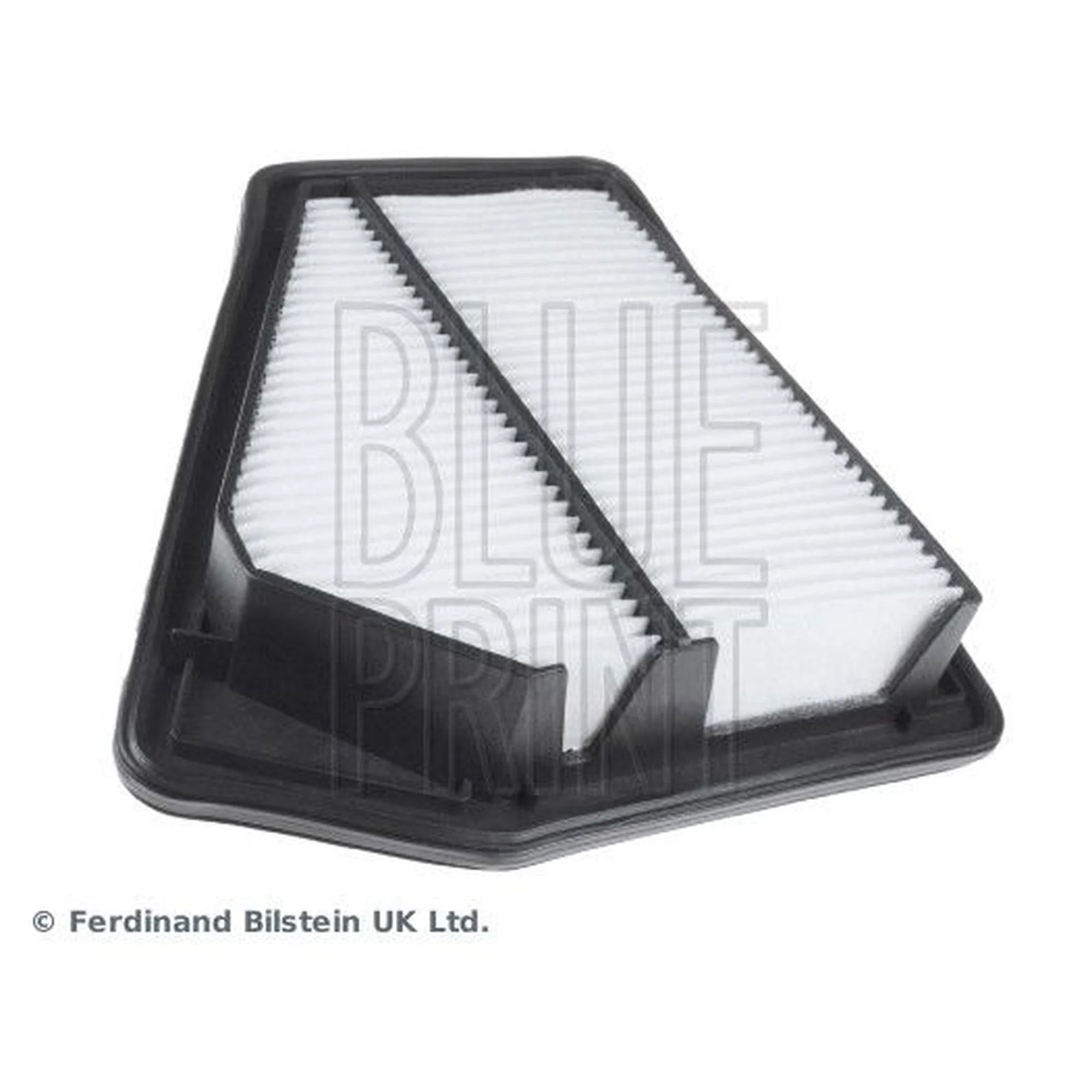Blue Print Engine Air Filter ADH22279