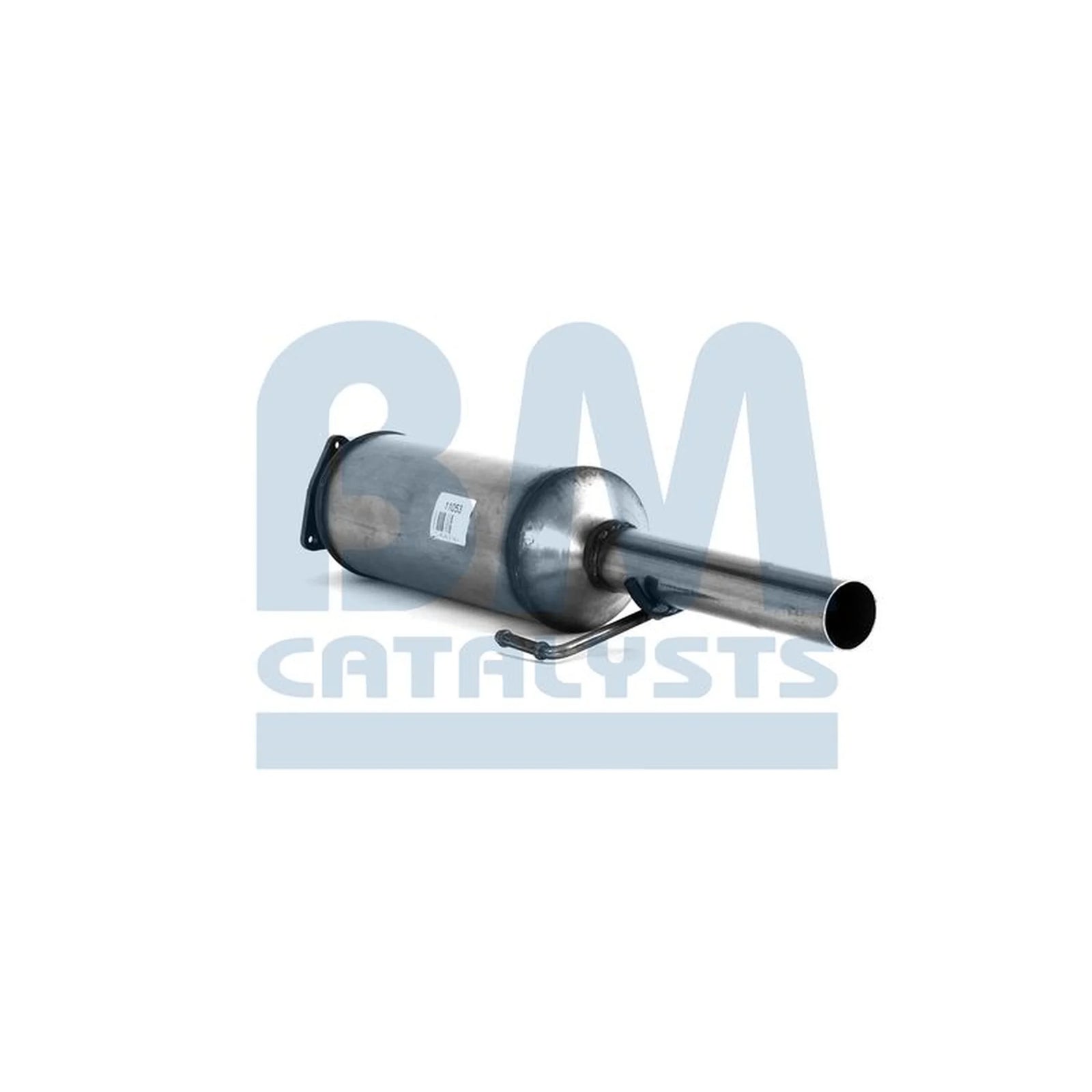 BM Catalysts Dpf BM11053