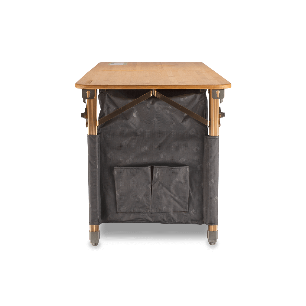 Zempire Eco Cupboards Storage Cupboard