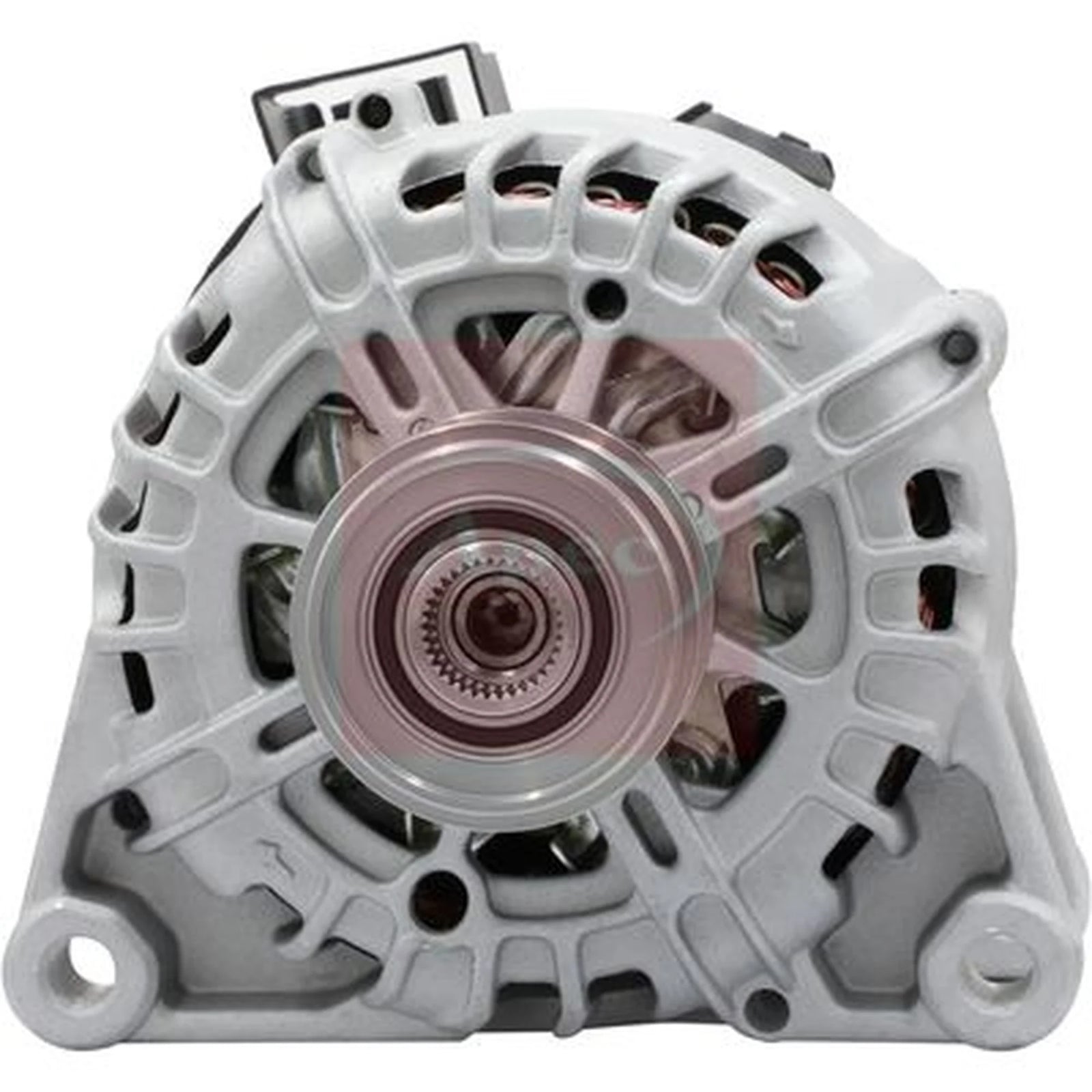 Apec Car Alternator 12V AAL2602