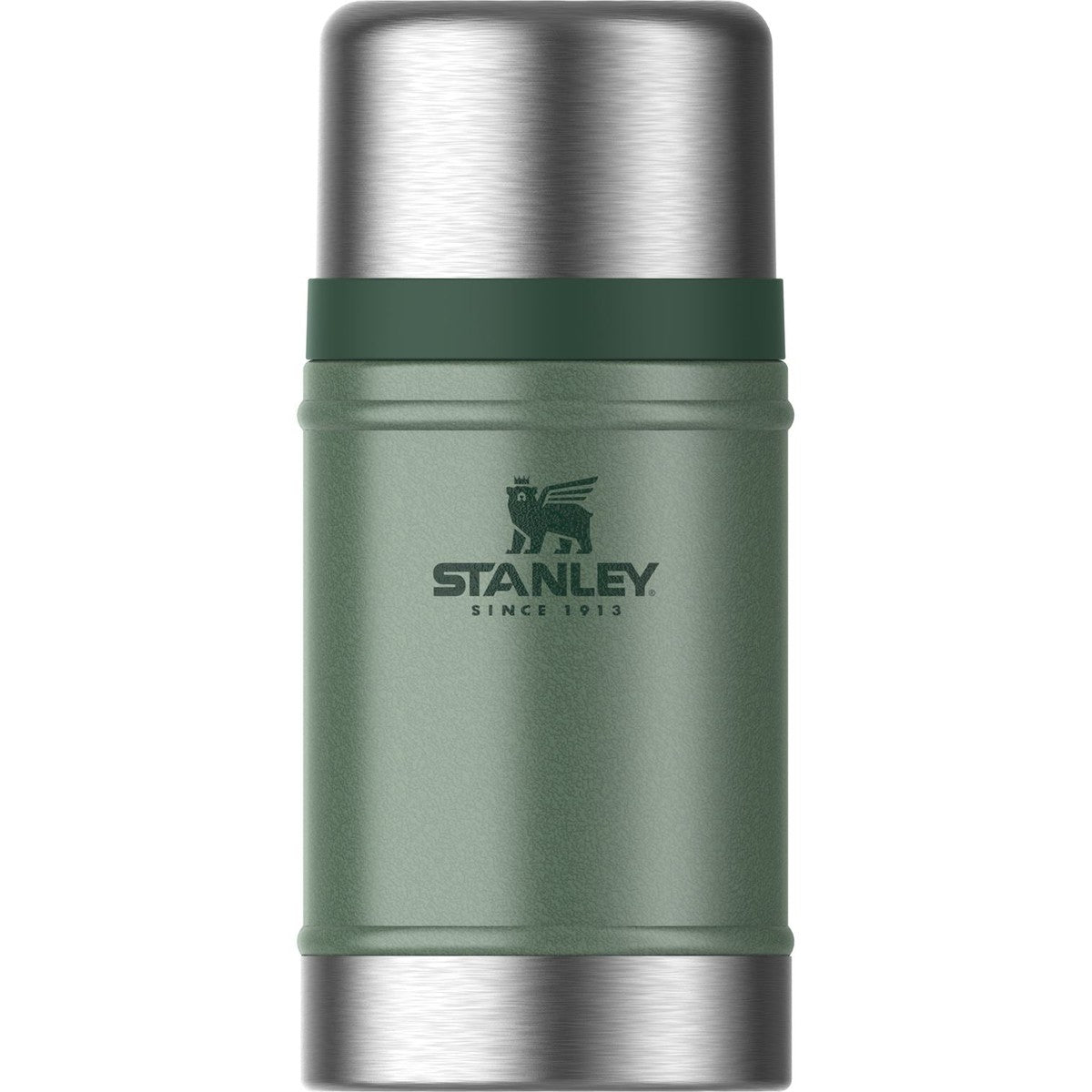 Stanley The Legendary Food Jar 0.71L