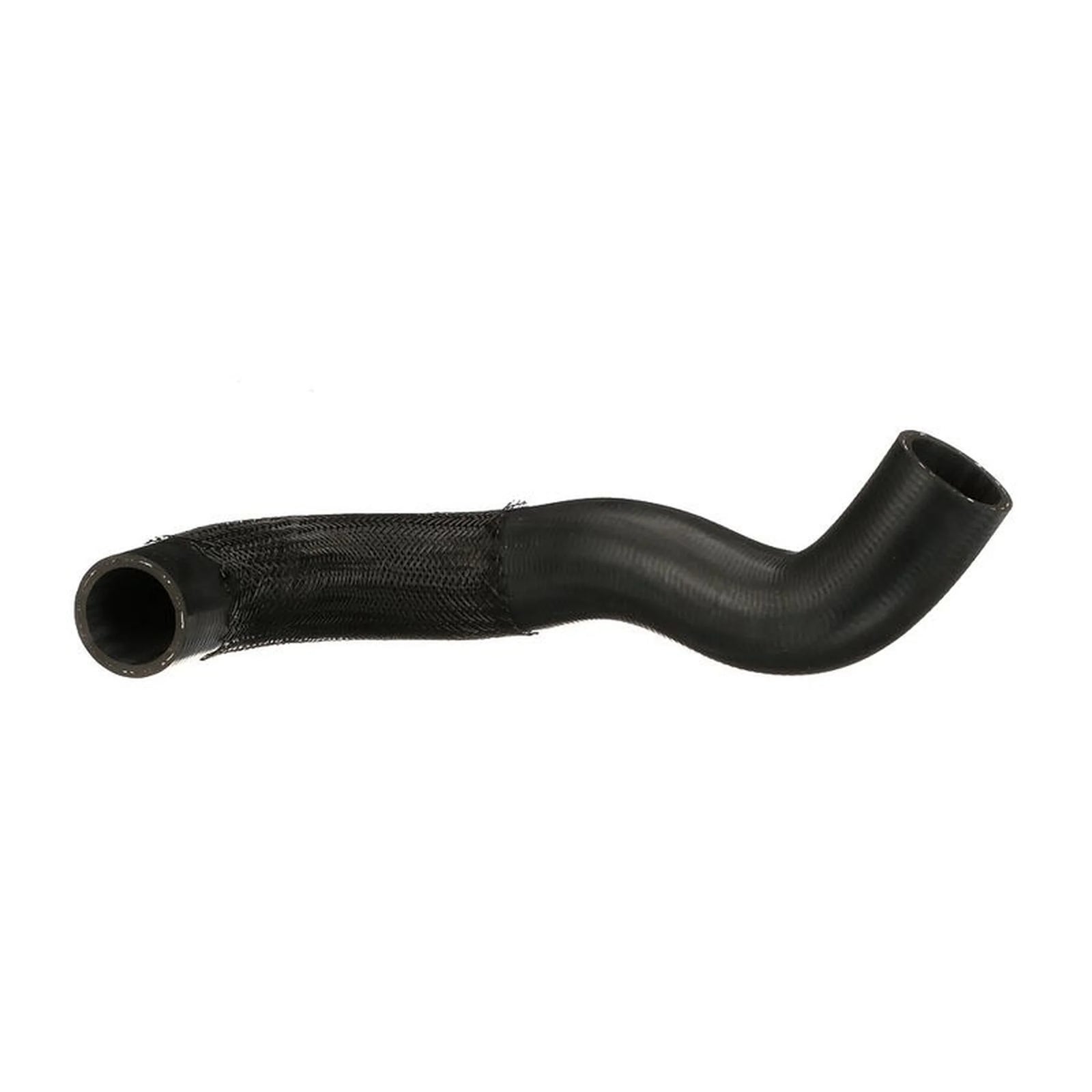 Gates Radiator Coolant Hose 430mm ID 05-5394