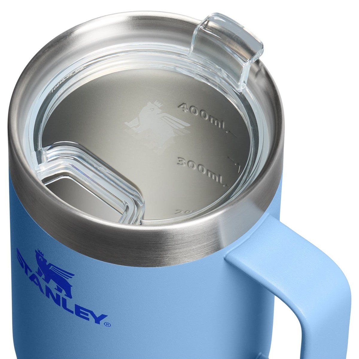 Stanley The Everyday Suburban Mug 0.47L