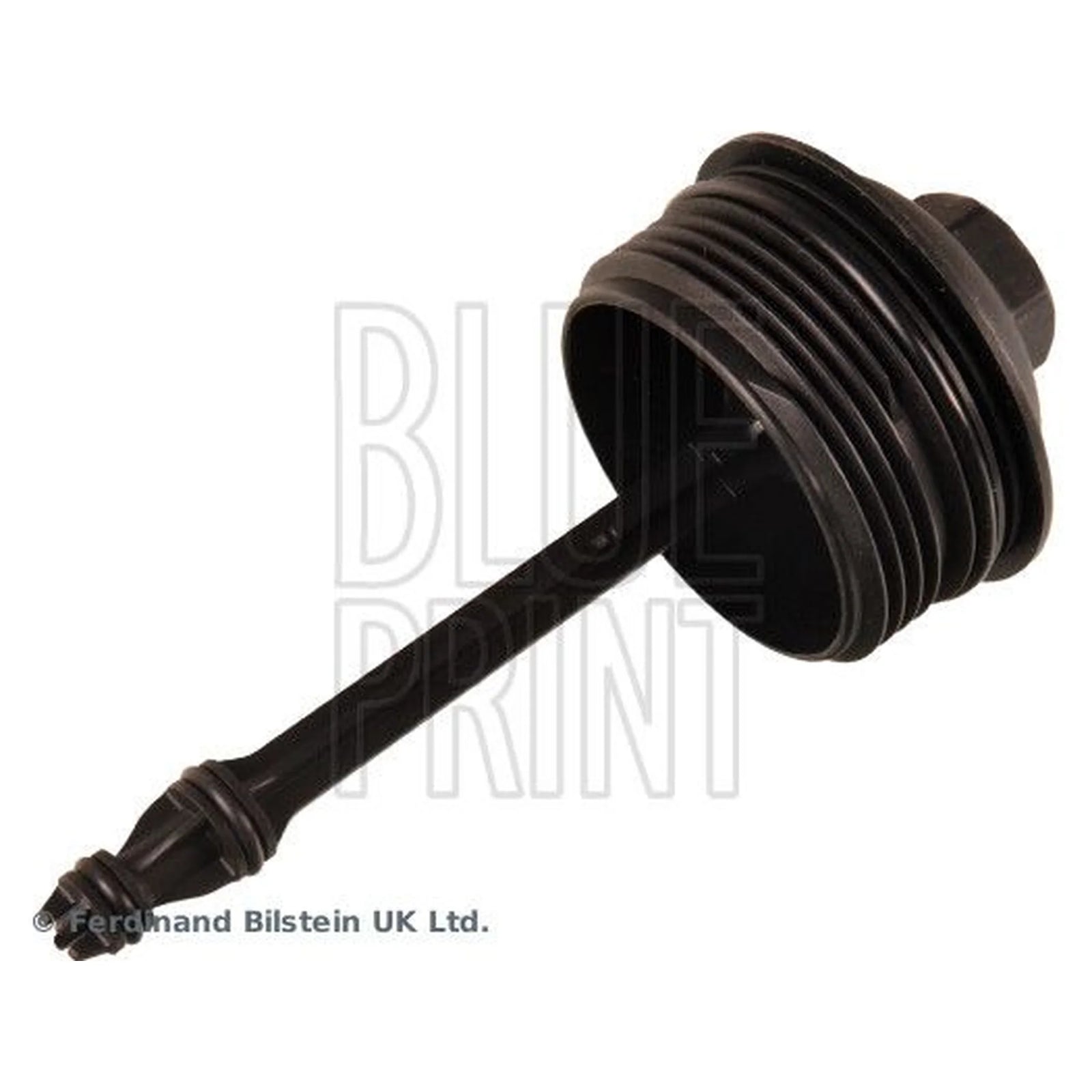 Blue Print Oil Filter Housing Cap ADBP990012