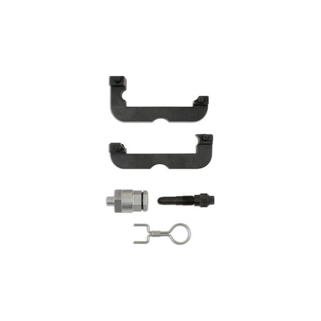Laser Engine Timing Kit - for VAG, Porsche 7549