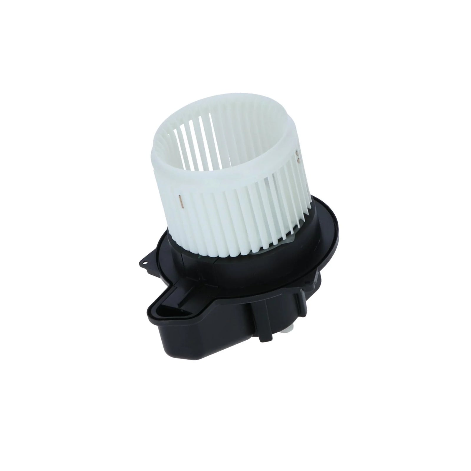 NRF Heater Blower Fan 34224